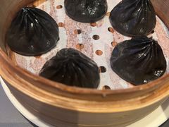 -桂满陇·杭州饭店(清河万象店)