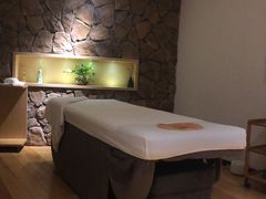 -麦子MaiMassage(打浦桥店)