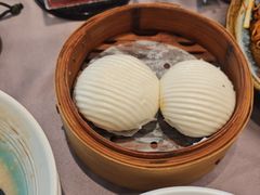 -东方御宴海鲜酒楼(棕泉酒店)