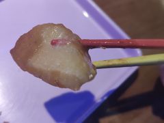 -胖哥俩肉蟹煲(虹口龙之梦店)