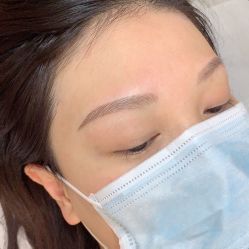 -久匠·纹眉纹绣半永久