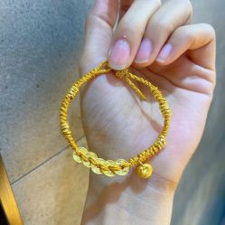 -Cindy Jewelry·钻戒·彩色宝石