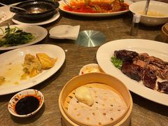 -苏浙汇(肇嘉浜路总店)