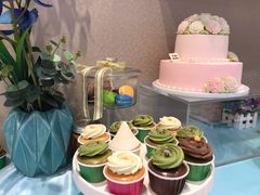 -供美香(集街店)