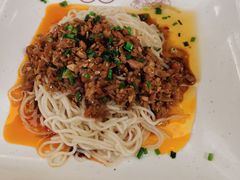 -咬不得高祖生煎·简餐(杭州东站东广场店)