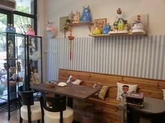 android_upload_pic-iFood甜嫩嫩(江东北路店)