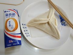 -天泽祥·鼓楼馒头(鼓楼店)
