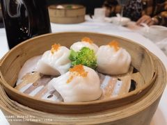 -十六台·经典广东菜(德外大街店)