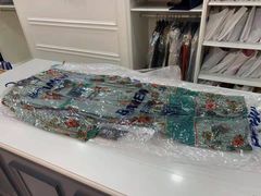 -布瑞琳洗衣(望京万象汇店)