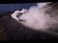 -幸福蓝海国际影城(常熟星光天地店)