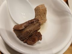 -花溪雨·森林餐厅(石基店)