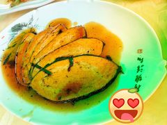 -佛有缘·32年老字号(广州首店)