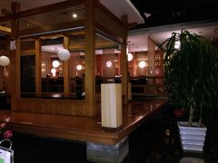 -松子料理(亮马桥店)