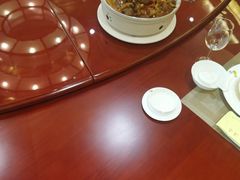 -俏湘浔·宴会主题酒店