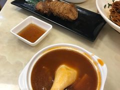 -南八仙·老上海味道(南京东路店)