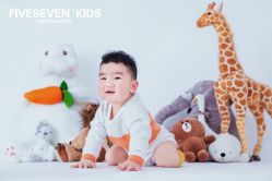 点击看大图 -57KIDS儿童摄影