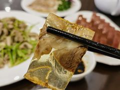 -泰丰楼(前门西大街店)