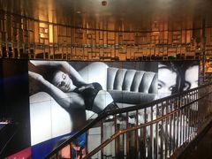 -Victoria's Secret(杭州湖滨银泰in77店)