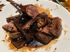 -弄堂里·寻味杭州(湖滨银泰in77C区店)
