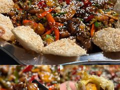 -东来土菜馆(民祥园路店)