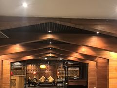-顺兴老茶馆·精品川菜(世纪城店)