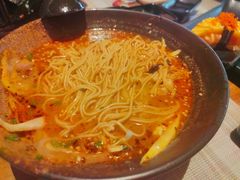 -昊·来了寿司(双楠2店)