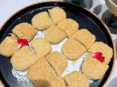 -春满园·邯郸菜发祥地(滏东店)