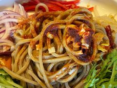 -鼓楼东街老火锅(鼓楼店)