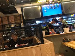 -嘎嘎鸭脑壳(金琴店)