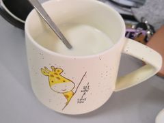 -申记美味鸡丝烩面(八一路店)