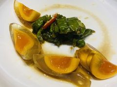 -丹江渔村(首都机场店)