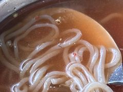 -麻蒲碳烤肉(嘉禾东平地铁站19号店)