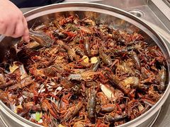 -水之梦(黄浦店)