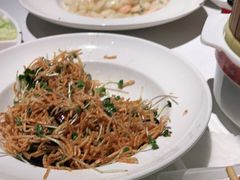 -大鸭梨烤鸭(顺义石园店)