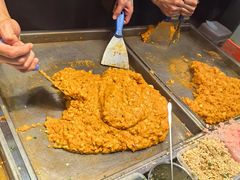 -丁家坡洋芋·观音桥好吃街A区(全国总店)