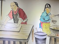 -浦阳面馆(萧山店)