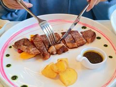 -Bistro181 (大渔湾店)