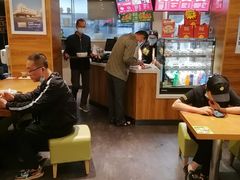-满宝馄饨(三好店)