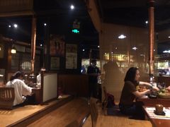 -牛家酒场(7mall店)