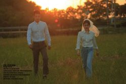 -YIMO映画摄影工作室