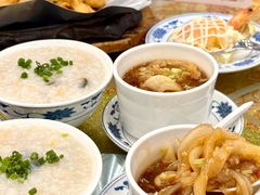 -汕头金海湾大酒店(万象城店)