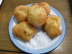 -奶酪魏(牛街总店)