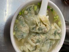 -汉记面馆(南华东路店)
