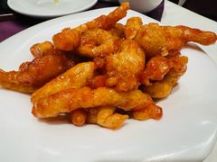 -凯鸽酒楼(大同振兴街店)