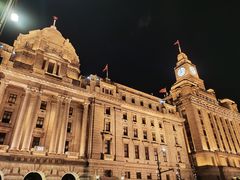 -外滩