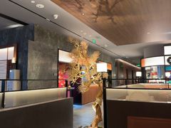 -紫阳海鲜楼·传承闽味(长乐路总店)