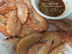 -湘轩·土菜研究院(光大店)