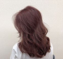 点击看大图 -斑斓色彩沙龙