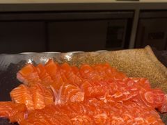 -星伦多自助料理·涮烤一体(江桥万达店)