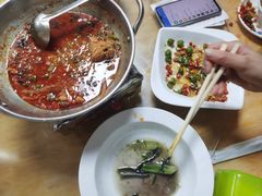 -呷得家常菜馆(王公塘店)